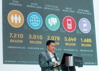 dehinc asia ceo.jpg
